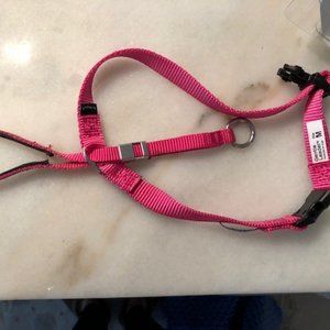 Gentle Leader Head Collar Size M